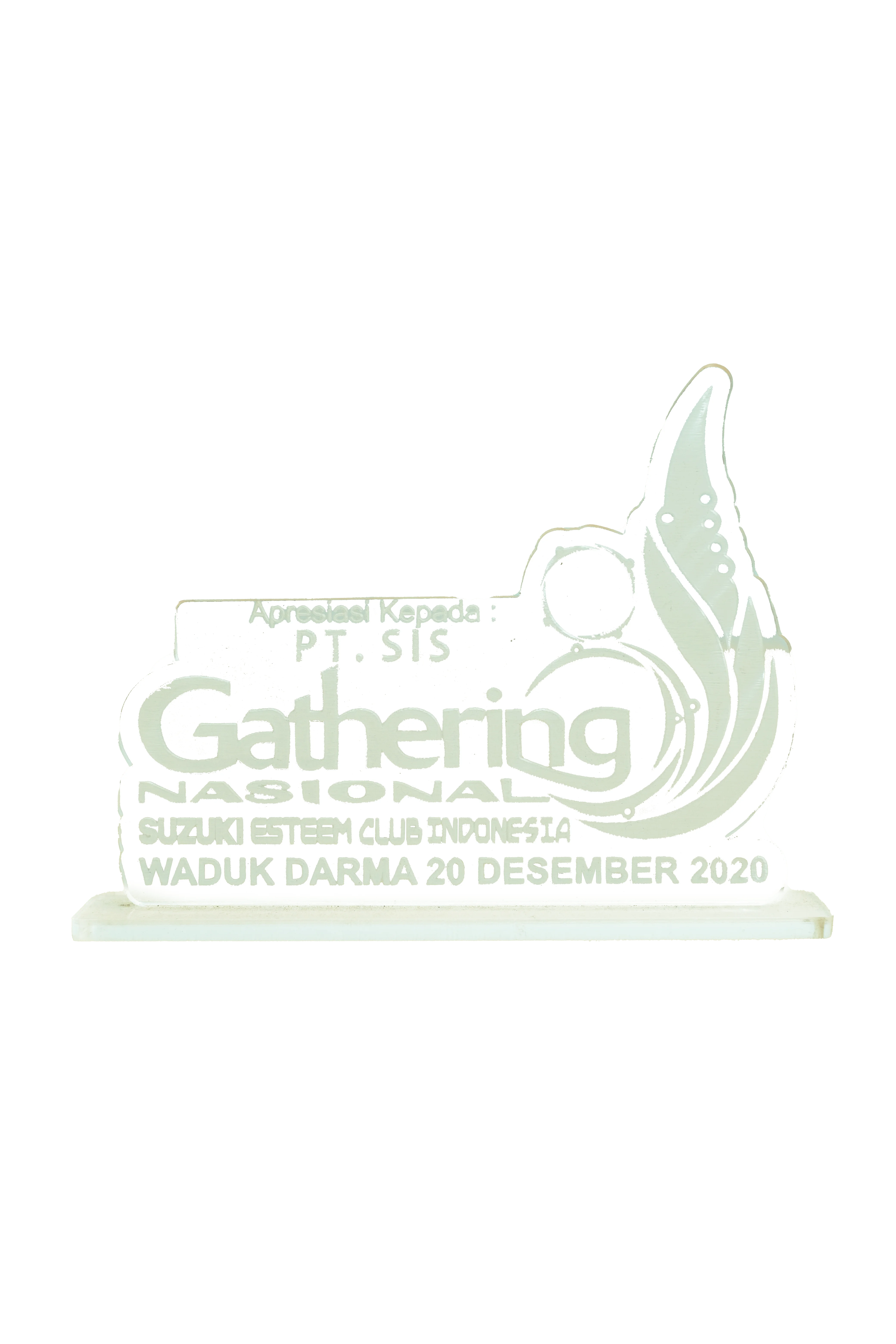 Image Award Item Image Award Item